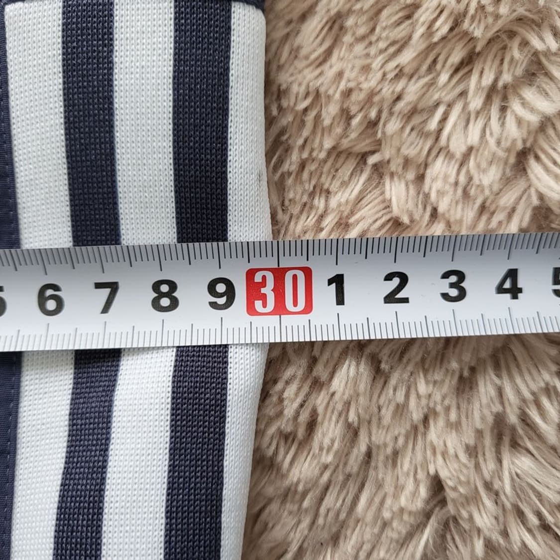 아디다스  남 운동바지 2XL 0504 상품이미지6