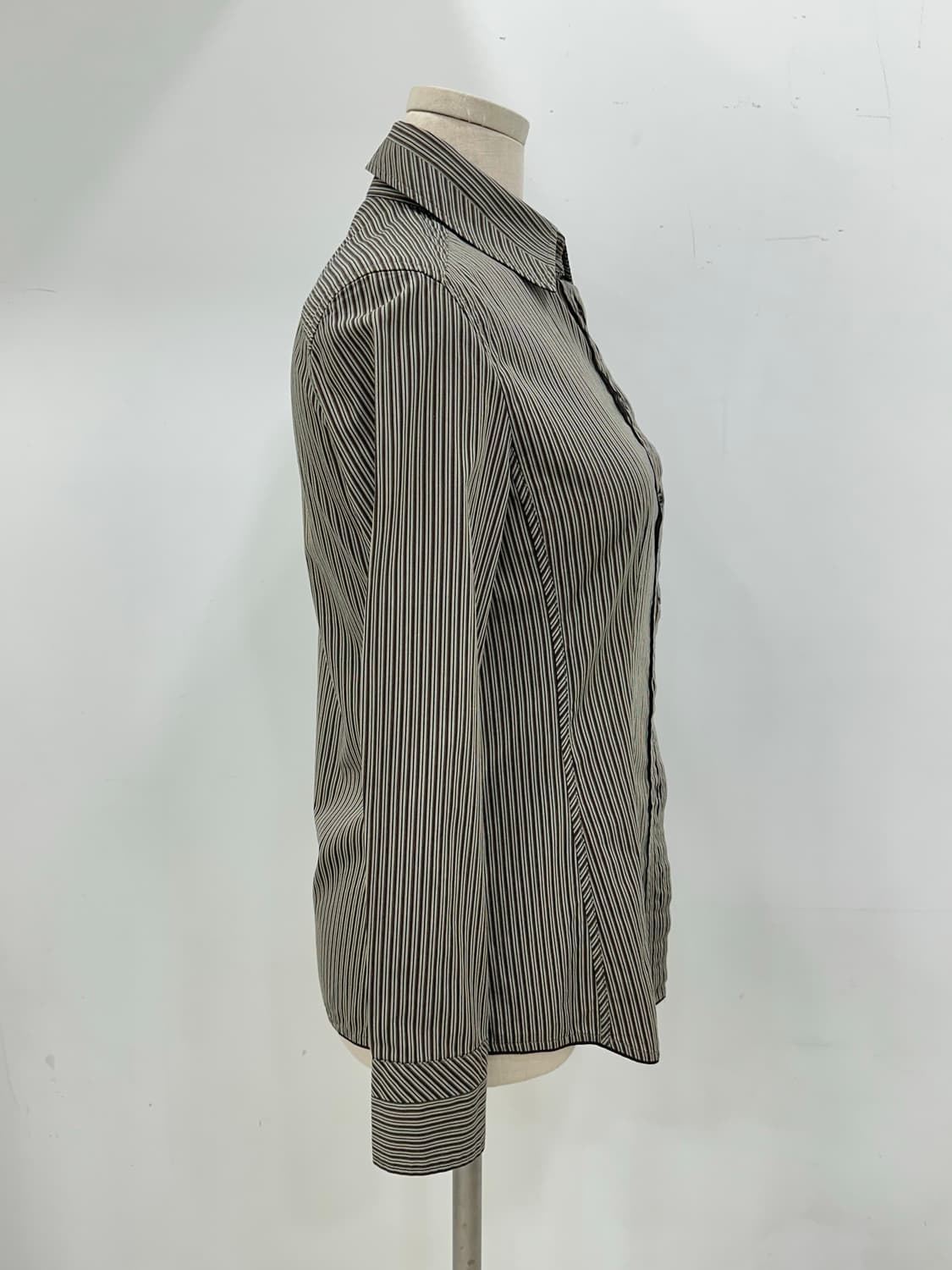 막스마라 남방 상품이미지2