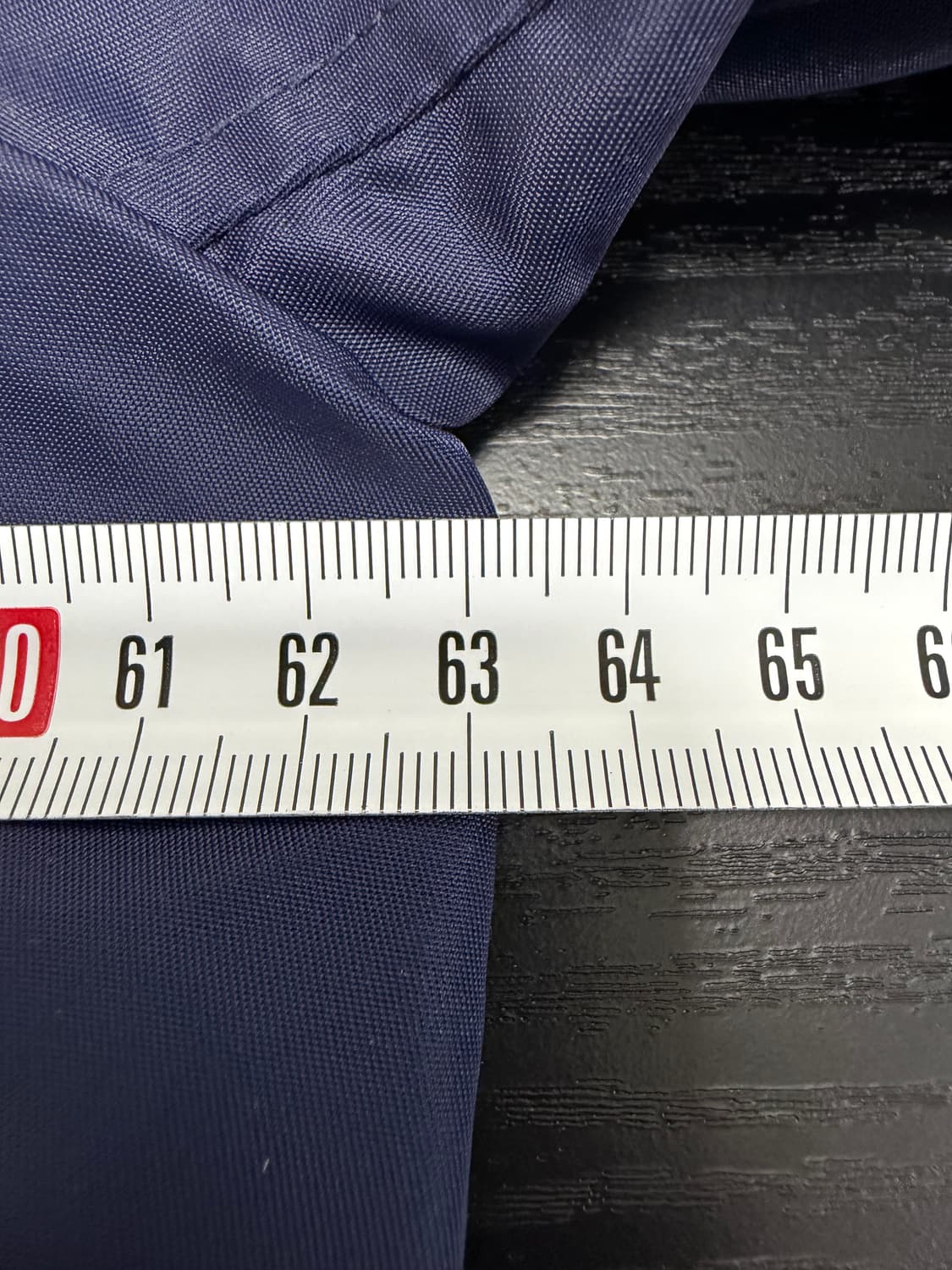 폴로 랄프로렌 ma-1 봄버 자켓 상품이미지6