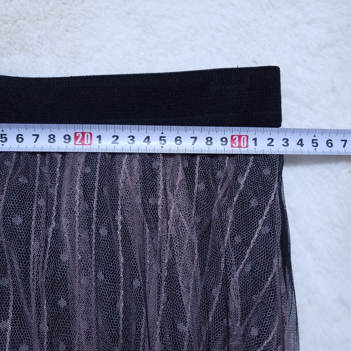 미샤 여성 레이스원피스 F 0403 상품이미지3