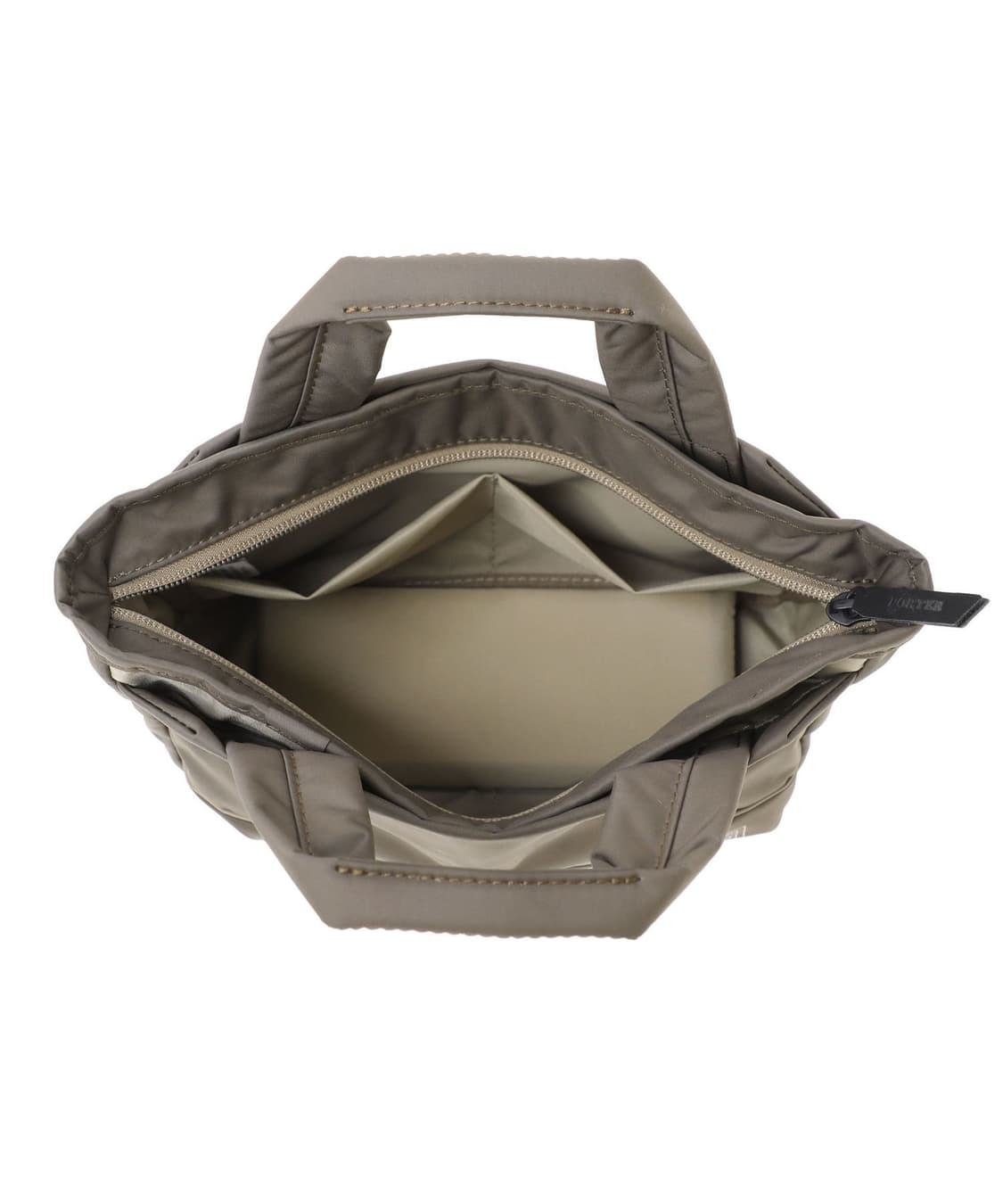 poter tote bag(xs) 상품이미지4