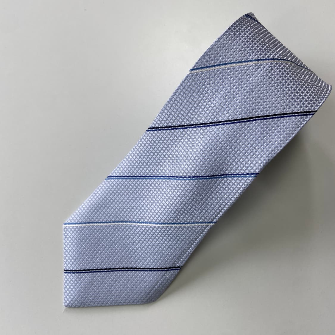 폴스미스(paul smith) 정품 명품넥타이 상품이미지6