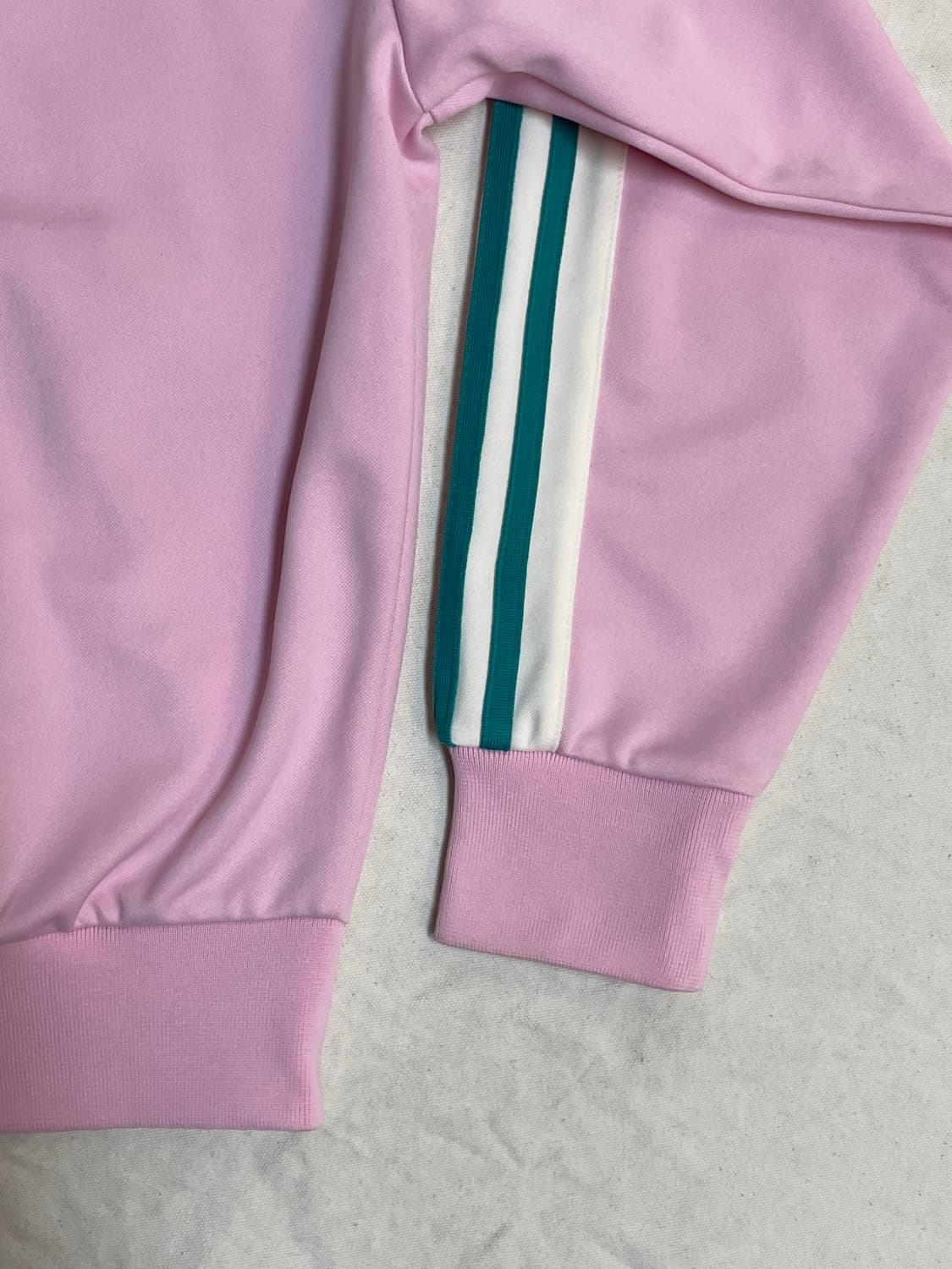 널디 집업 상품이미지9