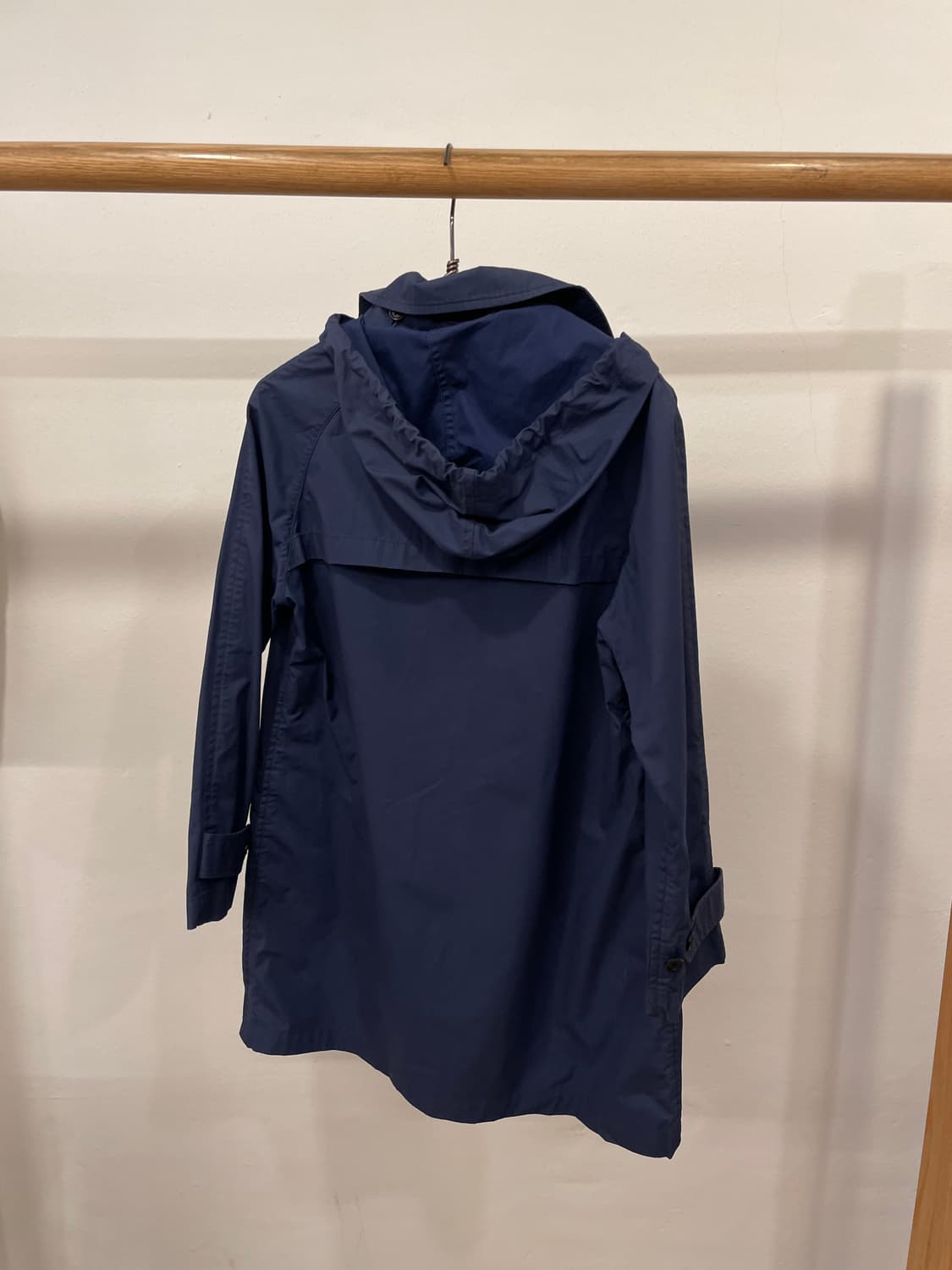 MHL JACKET 상품이미지3