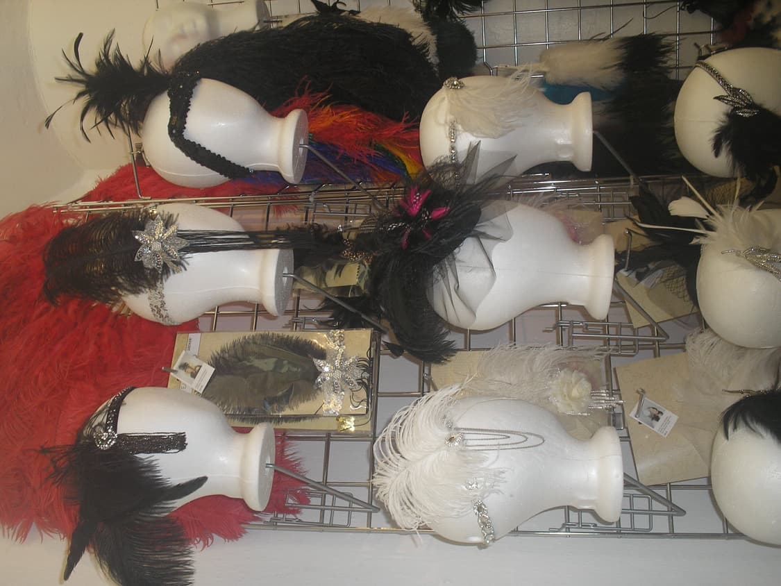 올림푸스 c-170 상품이미지6