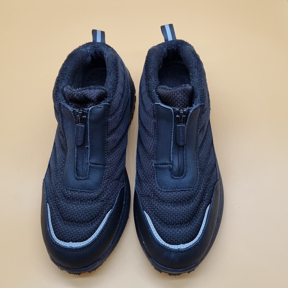 몽벨 방한부츠250 상품이미지2