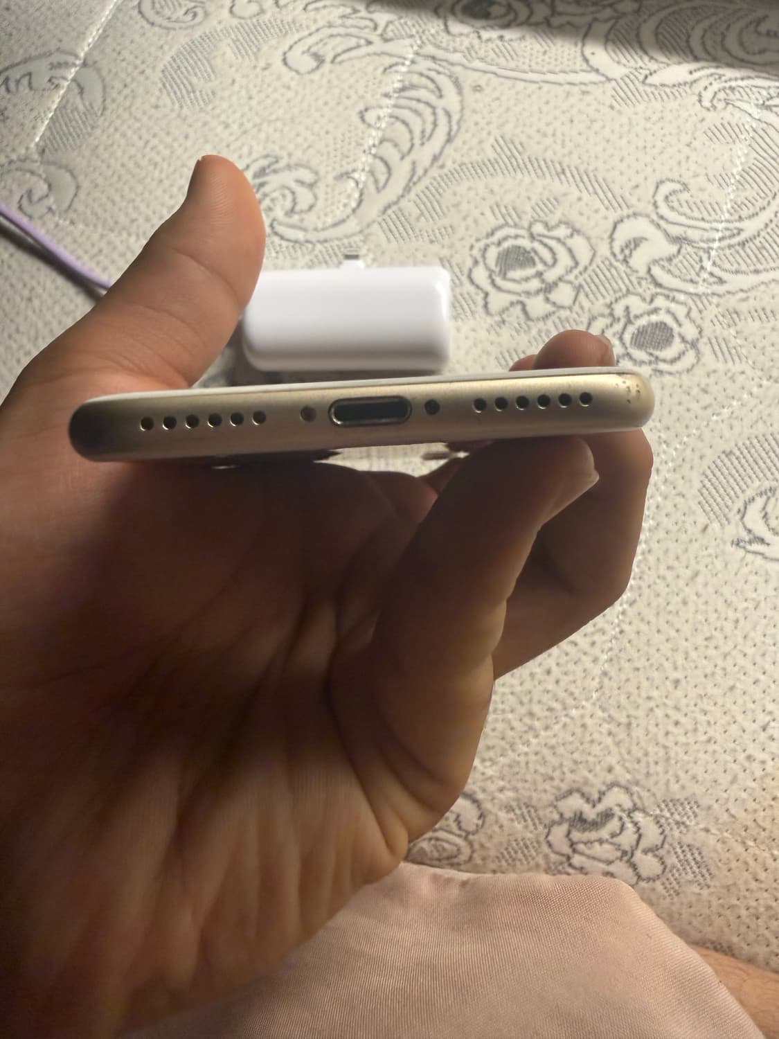 아이폰 6s  상품이미지5