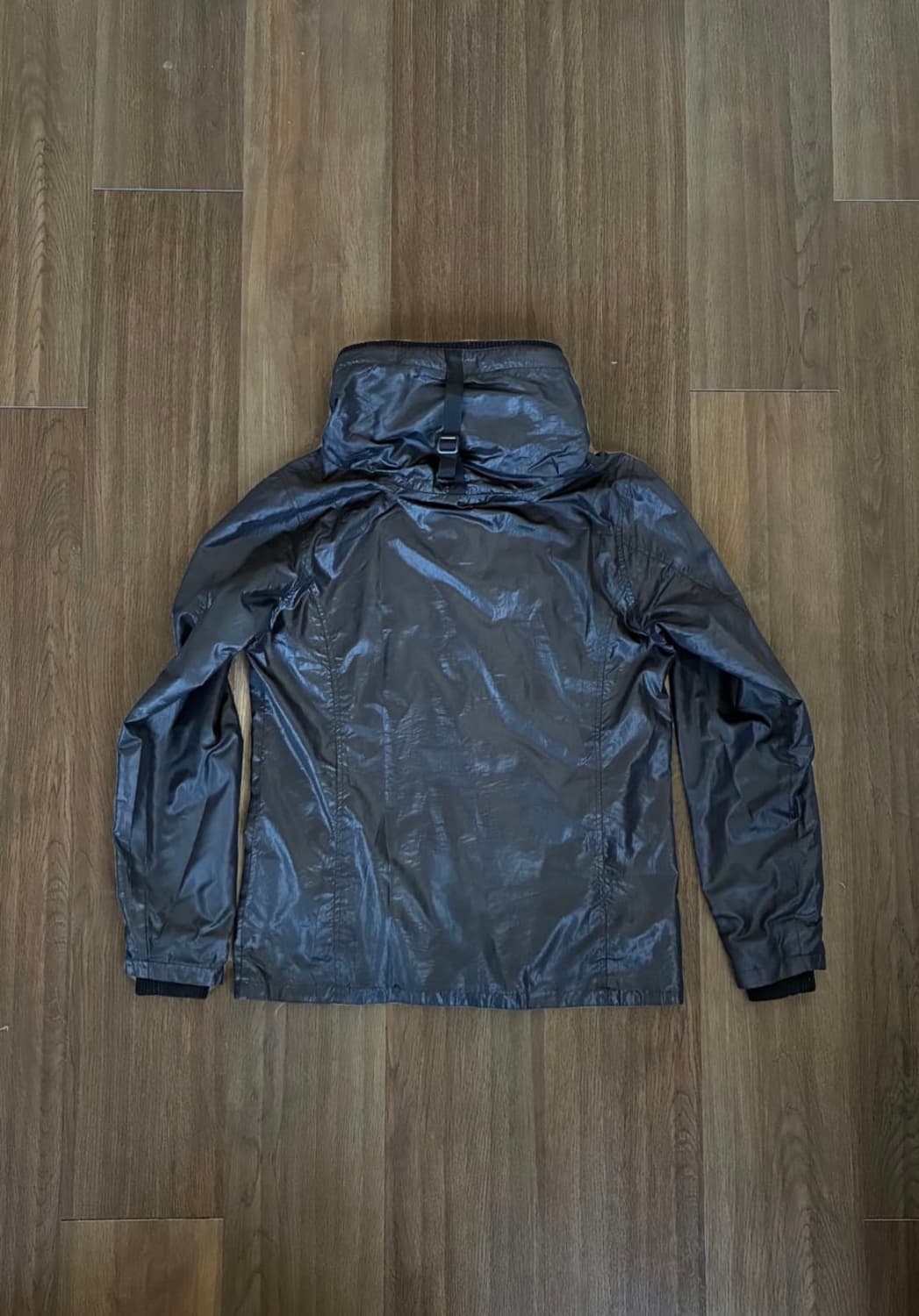 Artinero wind jacket 상품이미지4