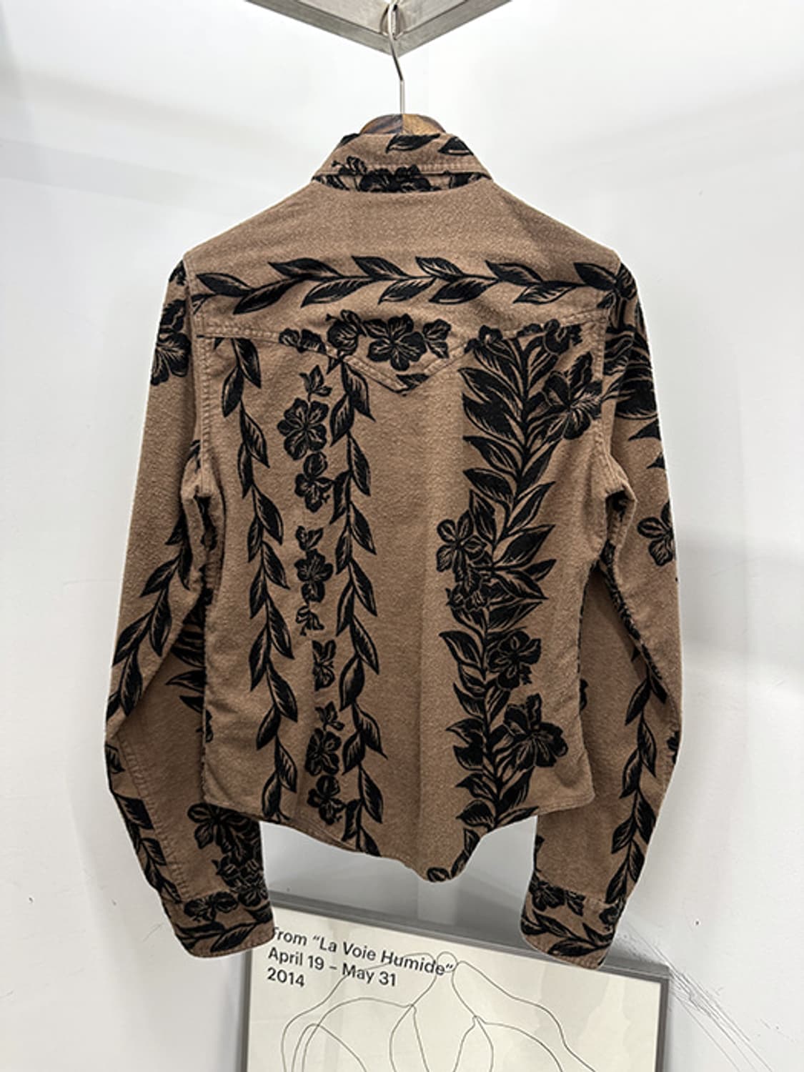 EENI MEENI CALIFORNIA (M~L) 상품이미지4