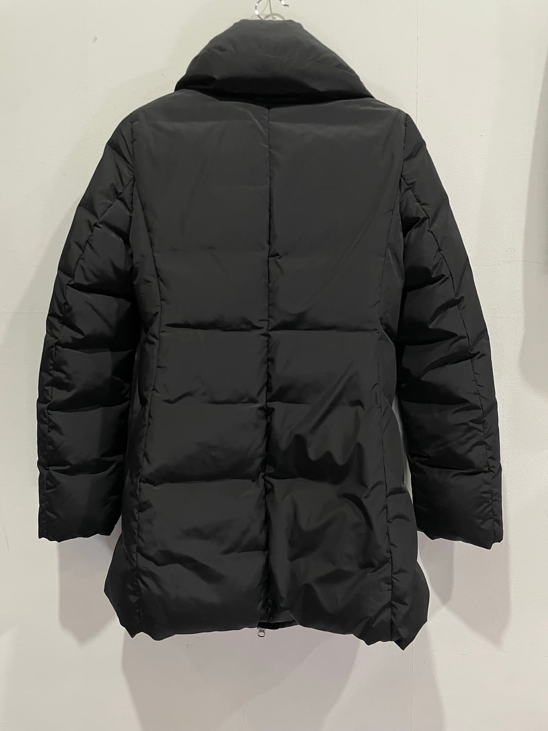 Mackage 여성 패딩 M/M 블랙 정품 상품이미지2