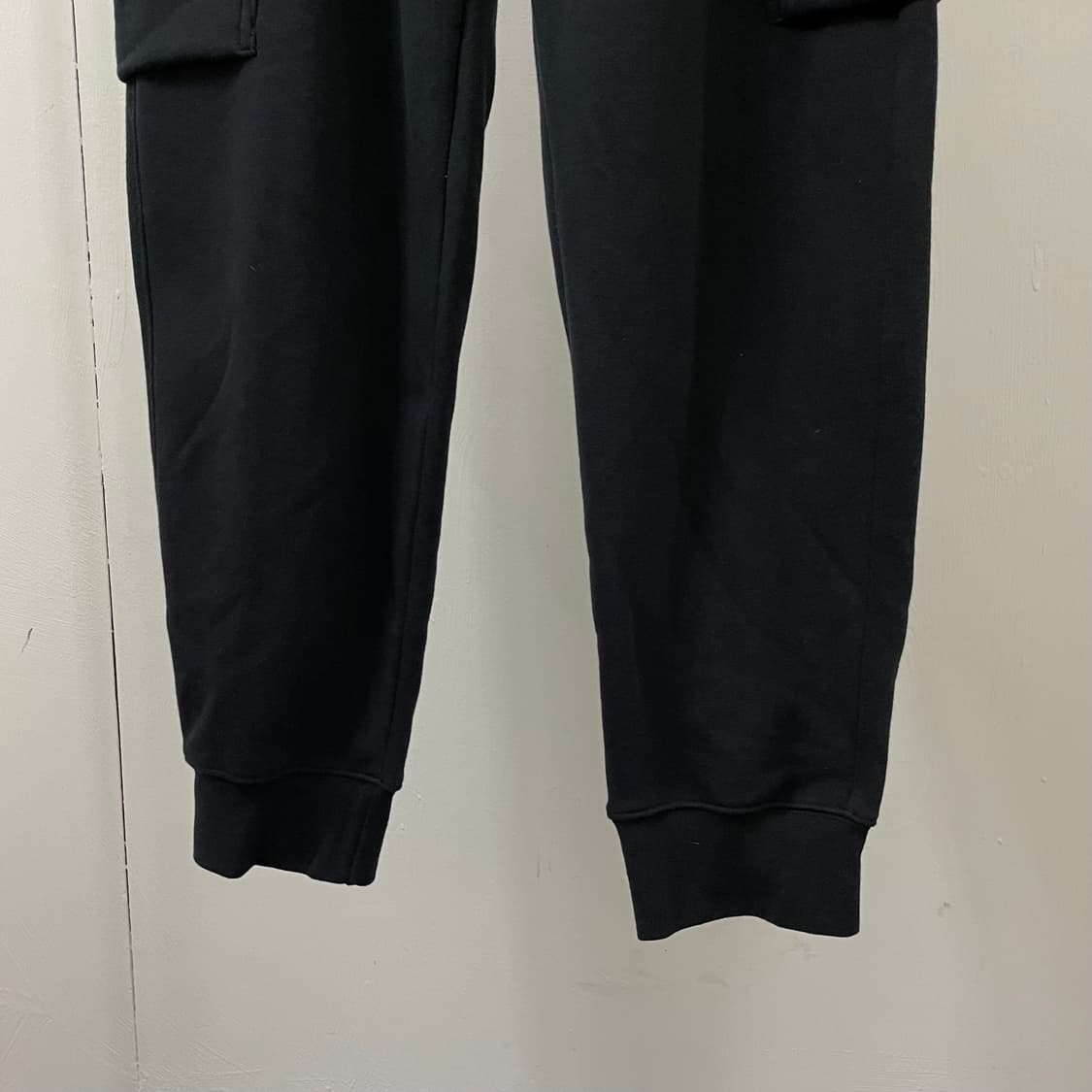 나이키 카고 조거팬츠 상품이미지6