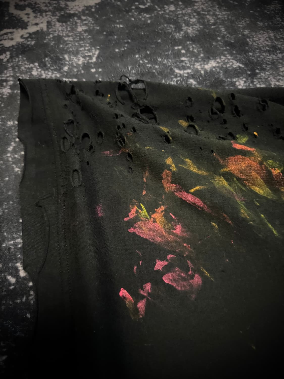 L.G.B forbidden fruit 상품이미지3