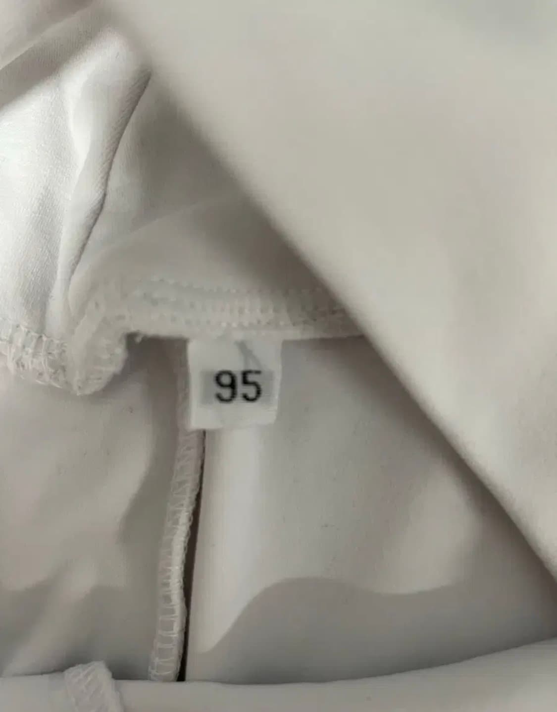 나이키 레깅스 상품이미지3