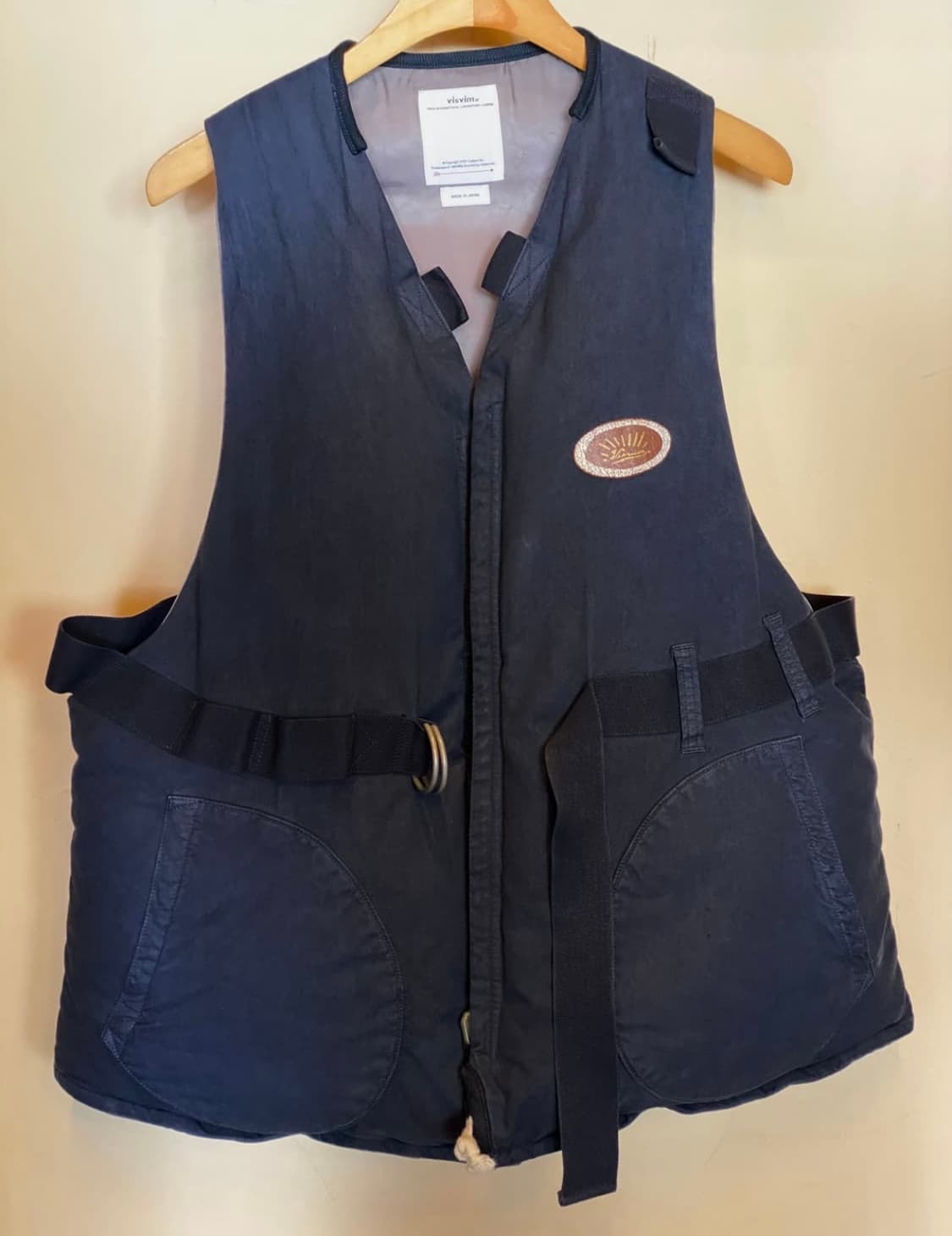 비즈빔 헤리어 베스트 상품이미지1