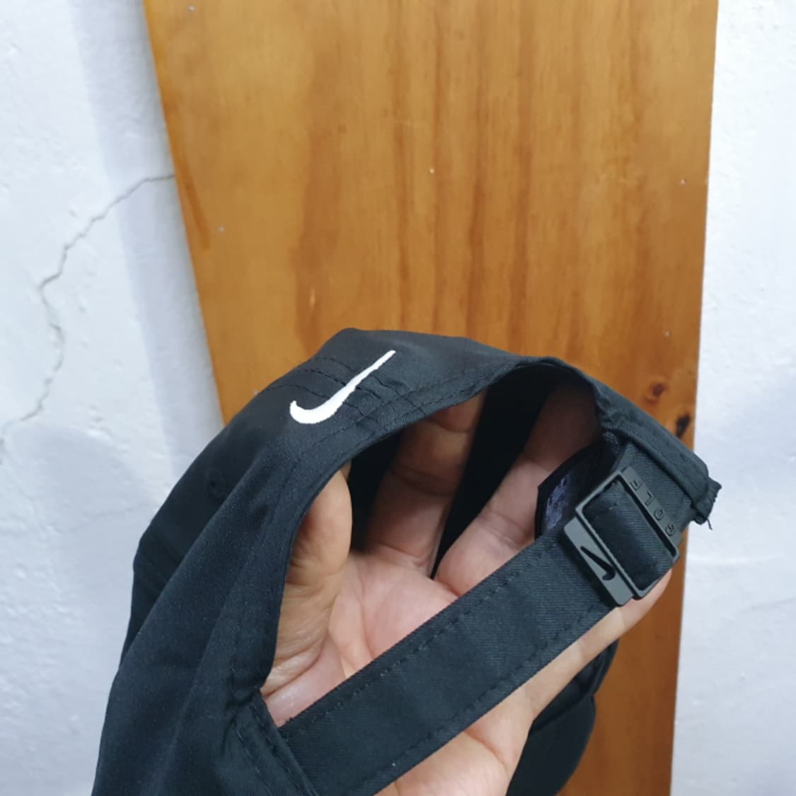 나이키 Legacy 골프모자 상품이미지8