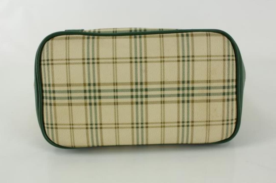 빈폴 토트백 상품이미지6