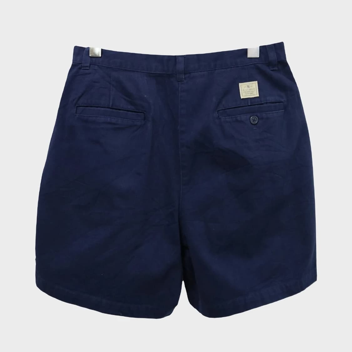 RALPH LAUREN 69326 상품이미지2
