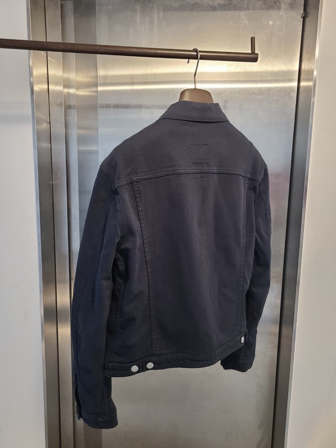 헬무트랭 자켓 상품이미지6