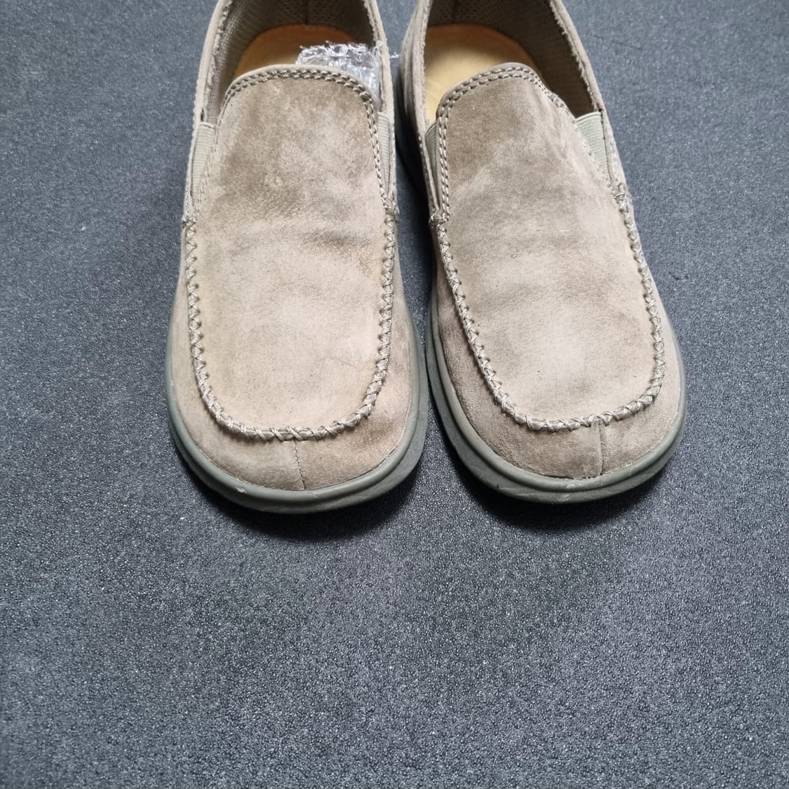 파타고니아 슬립온 상품이미지5