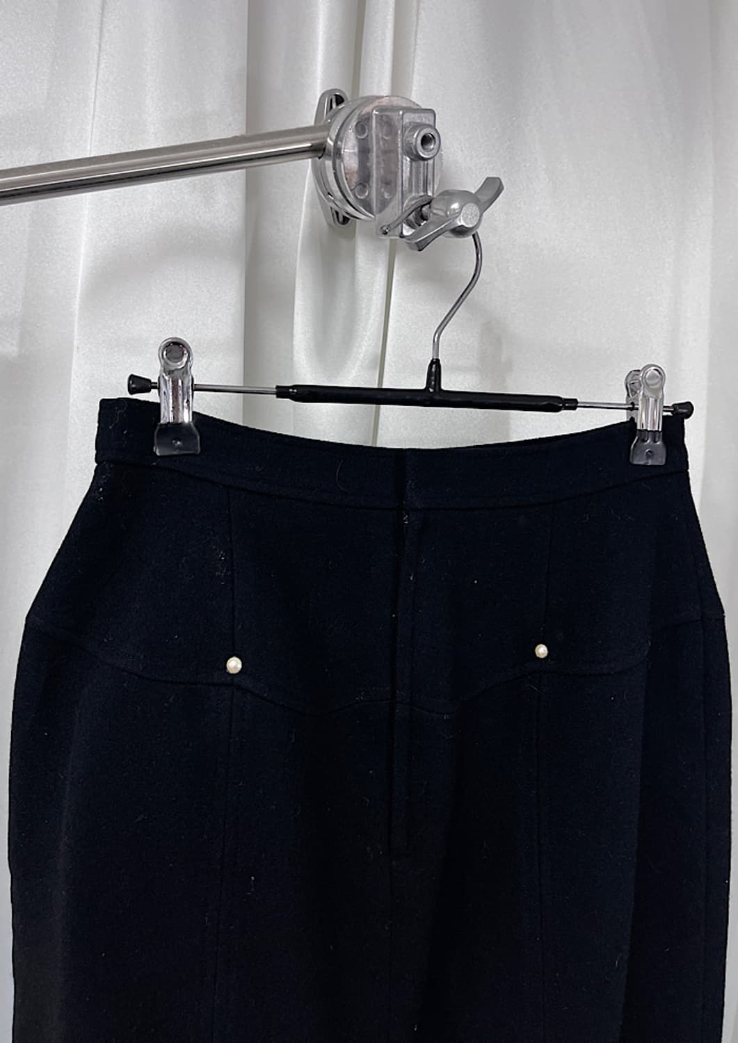 Courreges 상품이미지5