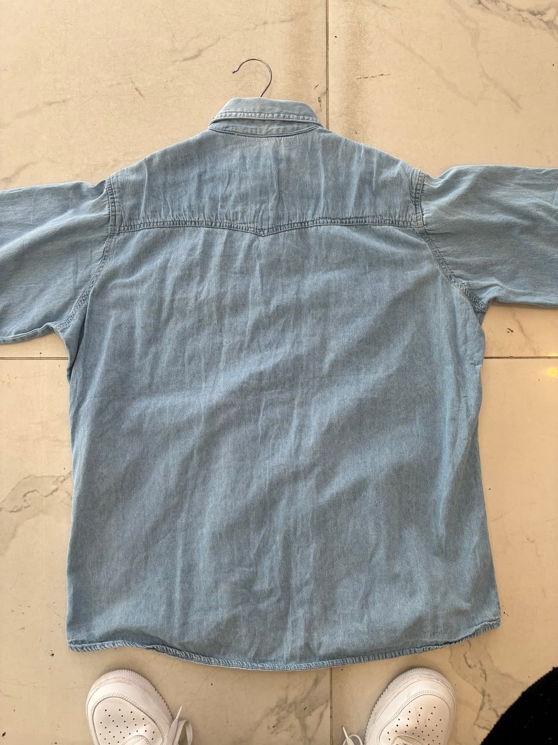 carhartt vintage two pocket 상품이미지4