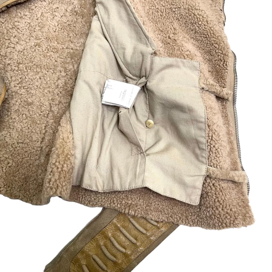 rickowens 상품이미지7