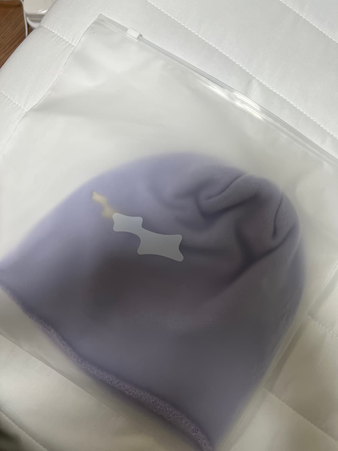 스카이라크 코첼라 아이리스 비니 상품이미지2