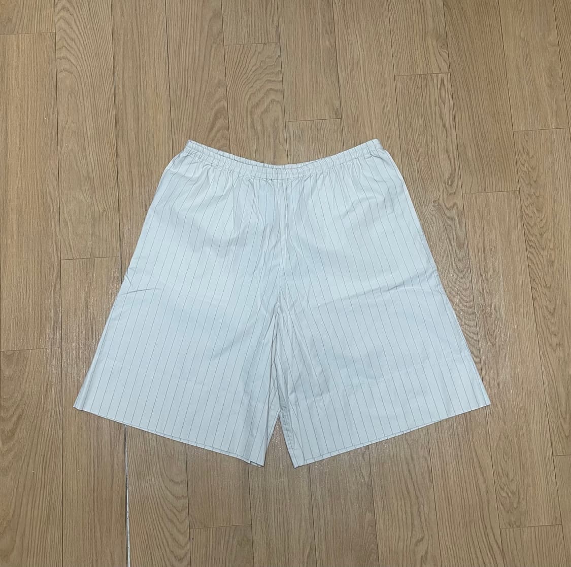 코스 우먼스 여성  반바지 쇼츠 40 상품이미지5