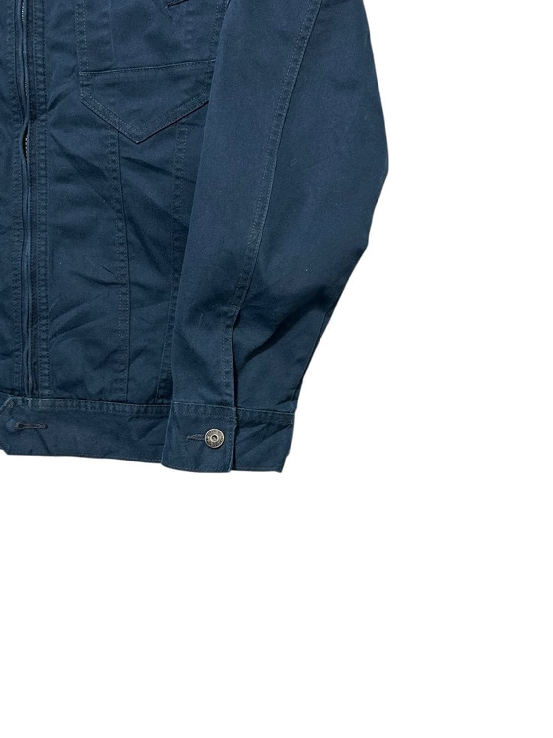 vtg jacket 상품이미지3