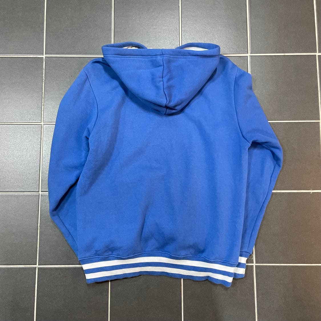 Polo Ralph Lauren Hoodie 상품이미지8