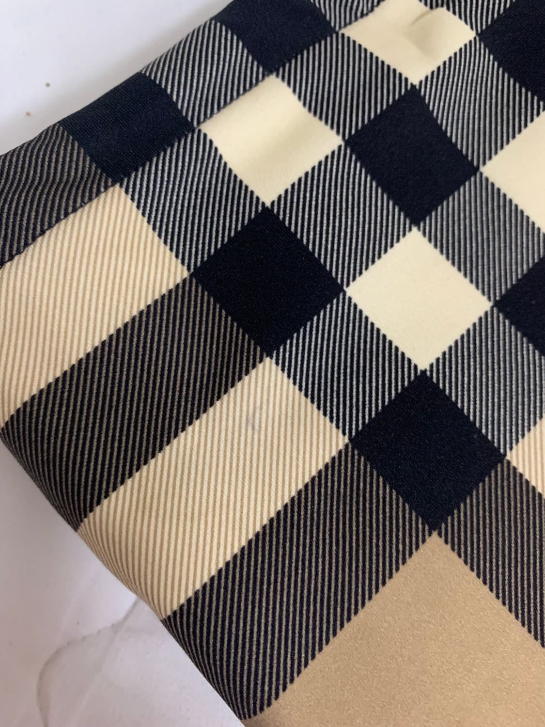 버버리 넥워머 상품이미지6