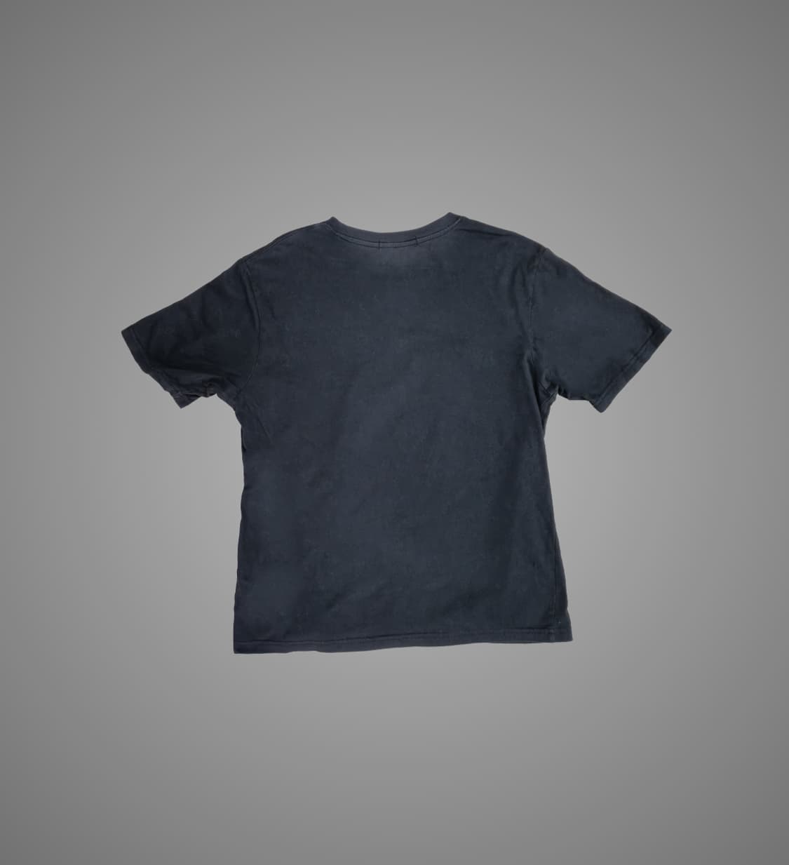 KANGOL Logo T-Shirt 상품이미지2
