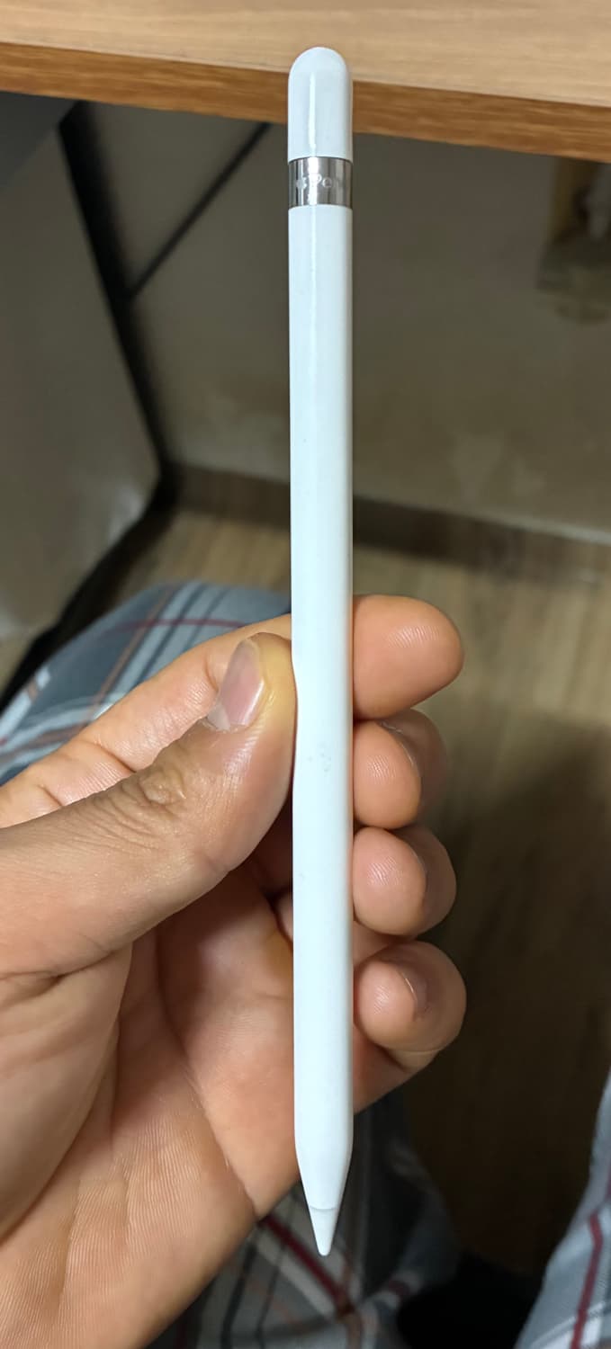 🖥️[SSS급] 아이패드 10.2 9세대 + 애플펜슬 1세대 + 케이스 상품이미지10