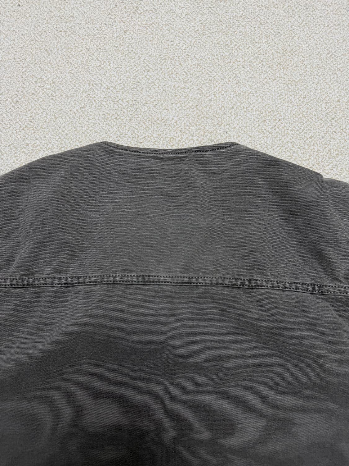 칼하트 Wip 아버 베스트 상품이미지4