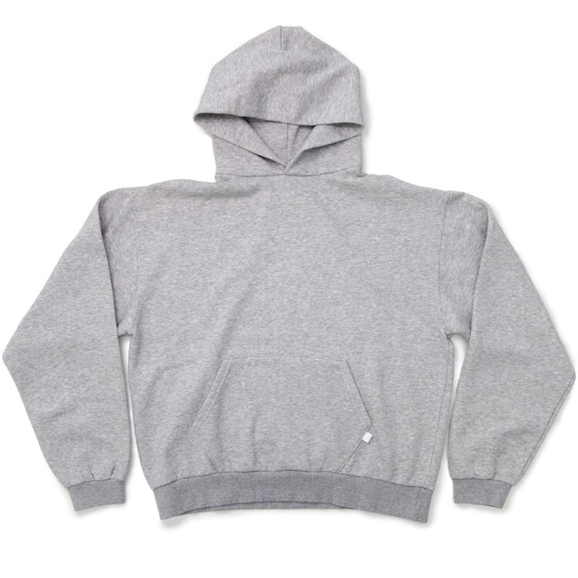 구합니다) 77c 클라우드 후드 L 상품이미지2