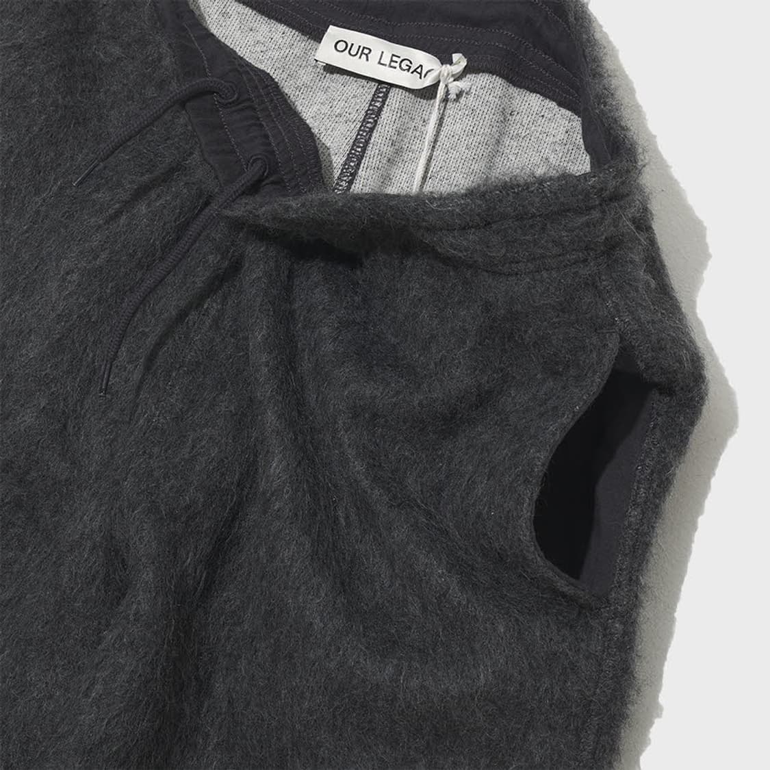 OUR LEGACY casual pants 상품이미지3