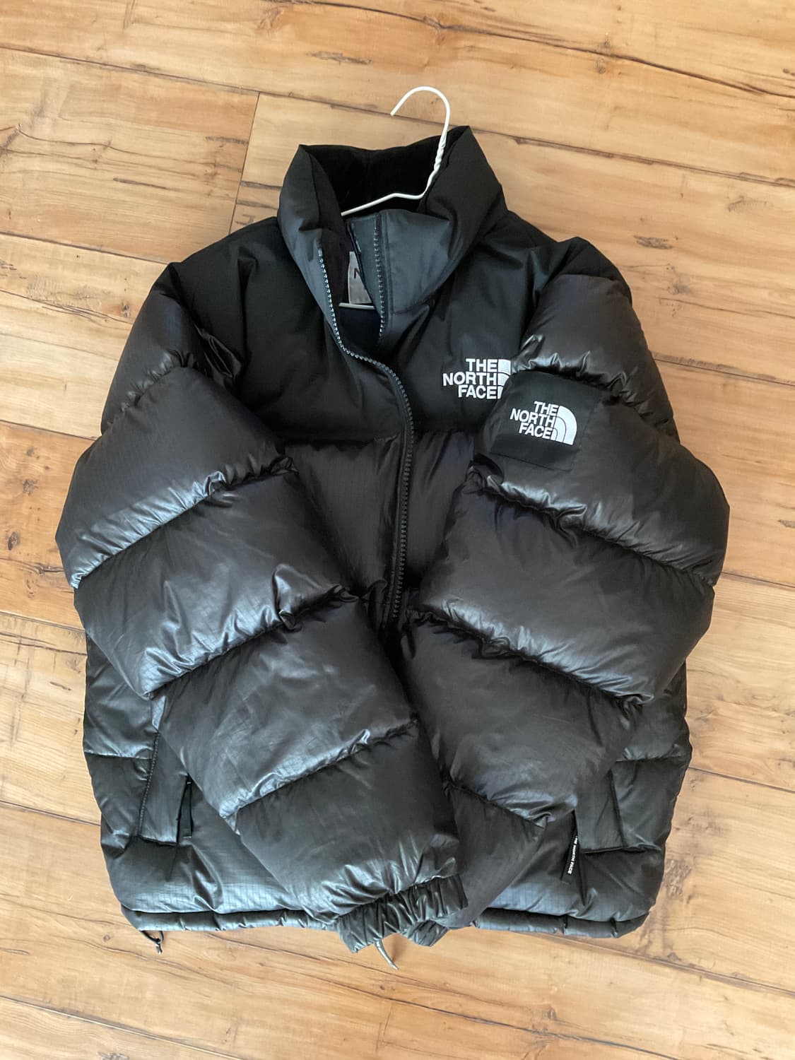 화이트 라벨 노벨티 눕시 판매 상품이미지1