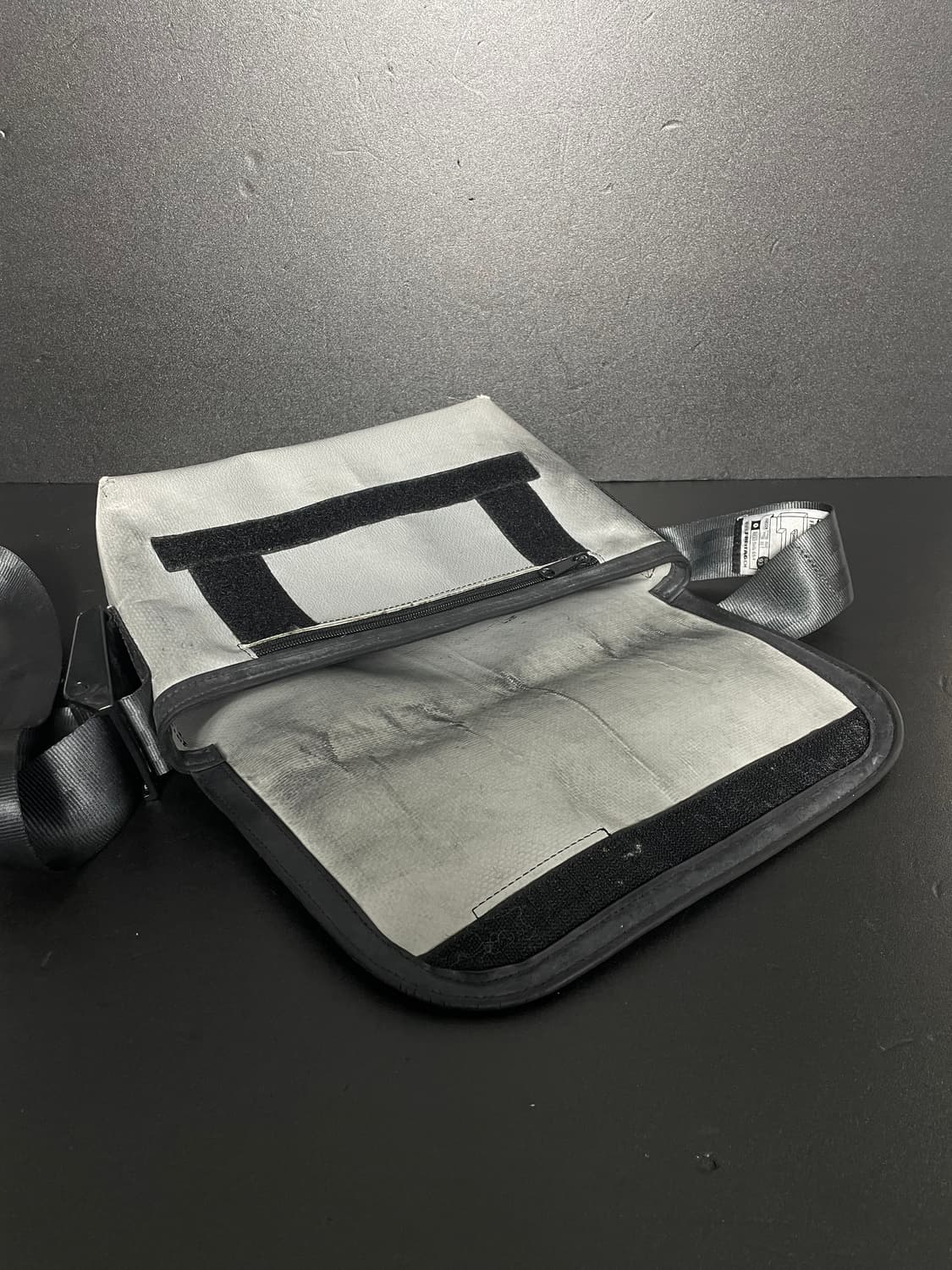 프라이탁 하와이파이브오 메신저백 F41 Hawaii Five O 상품이미지6