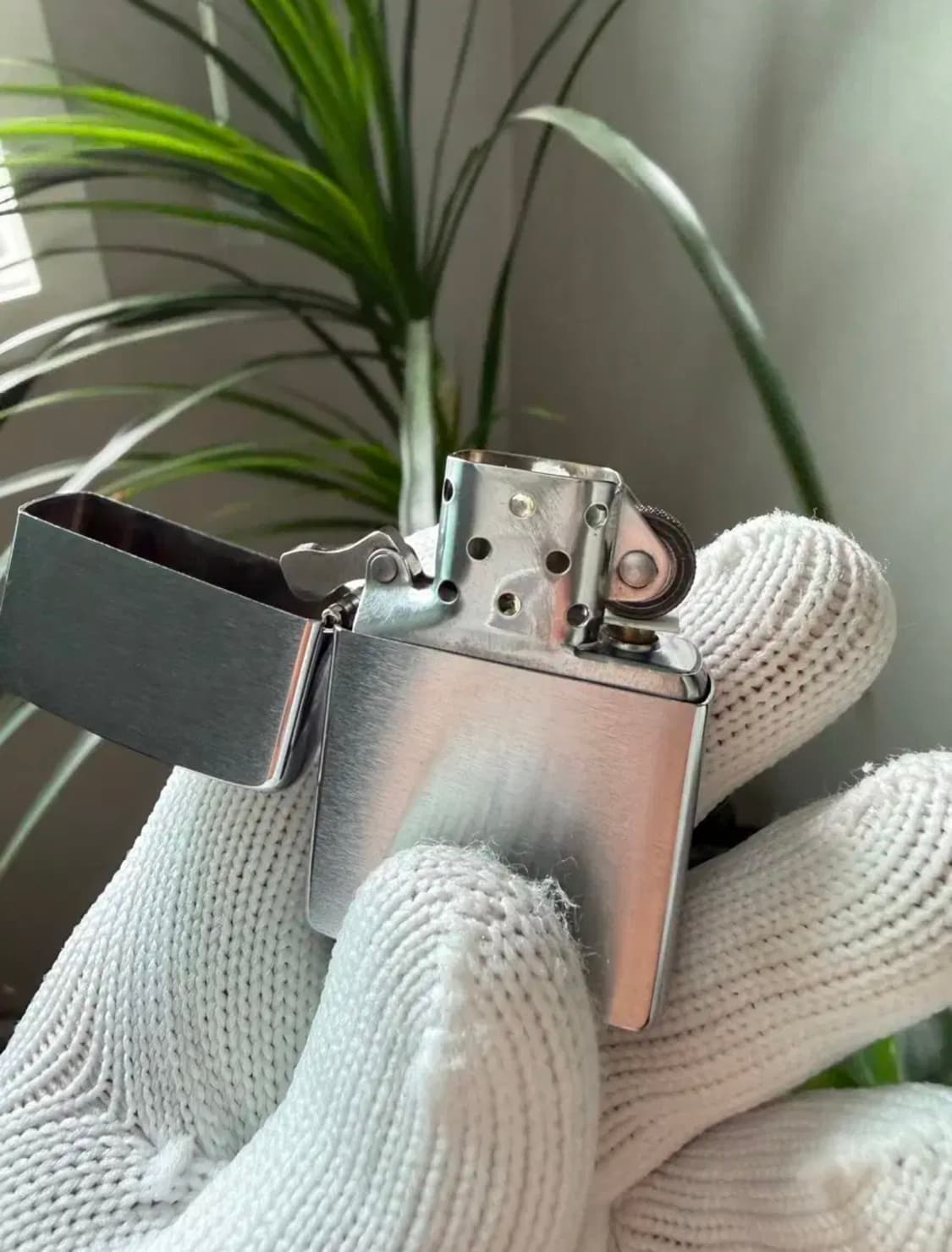 지포라이터 상품이미지7