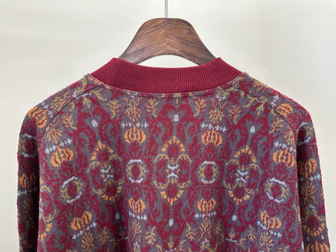 MISSONI (L~XL) 상품이미지6