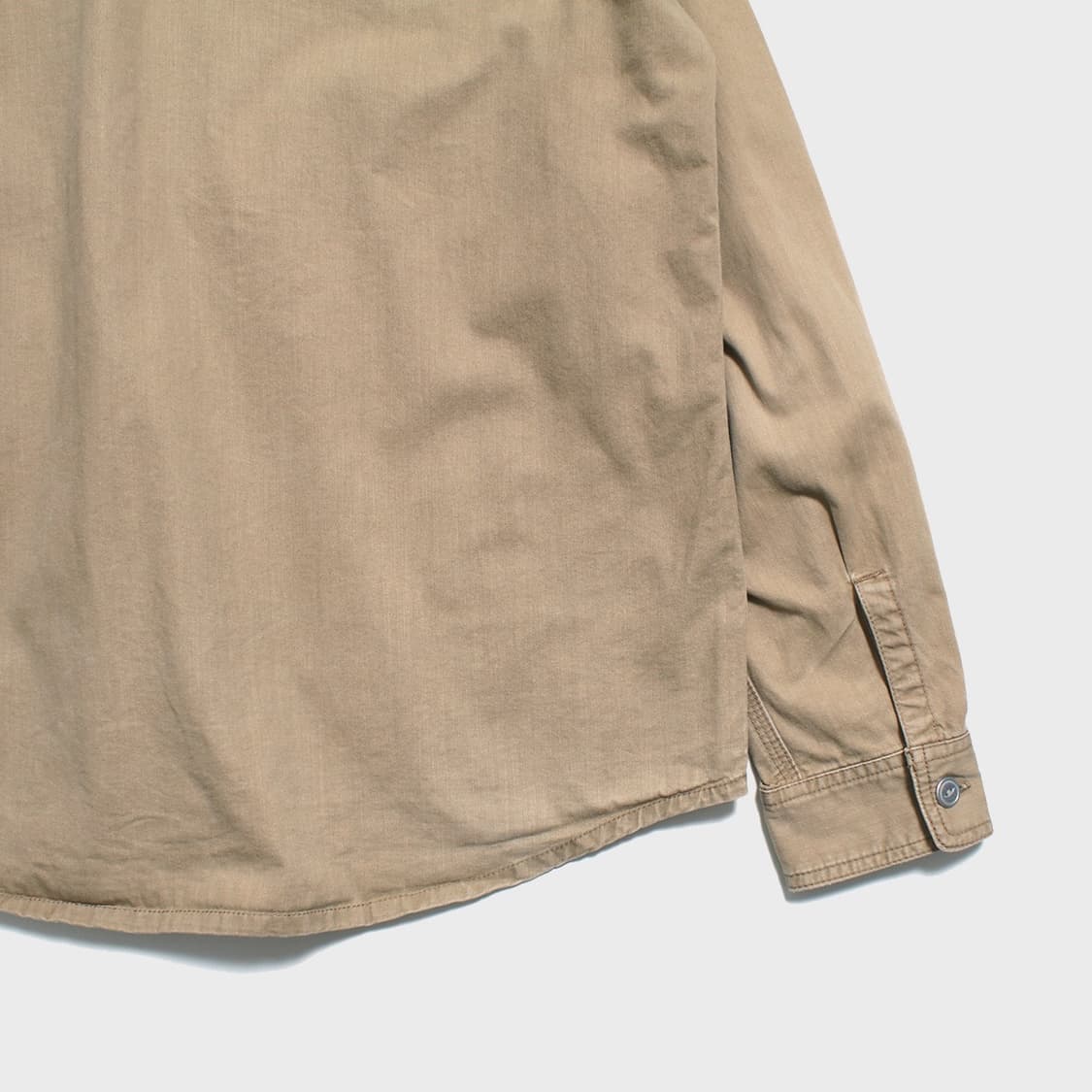 SASSAFRAS 상품이미지3