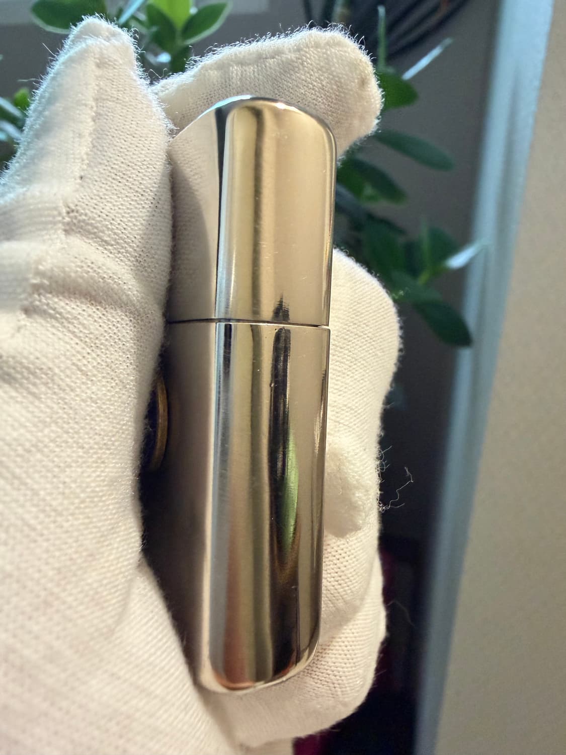 지포라이터 상품이미지3