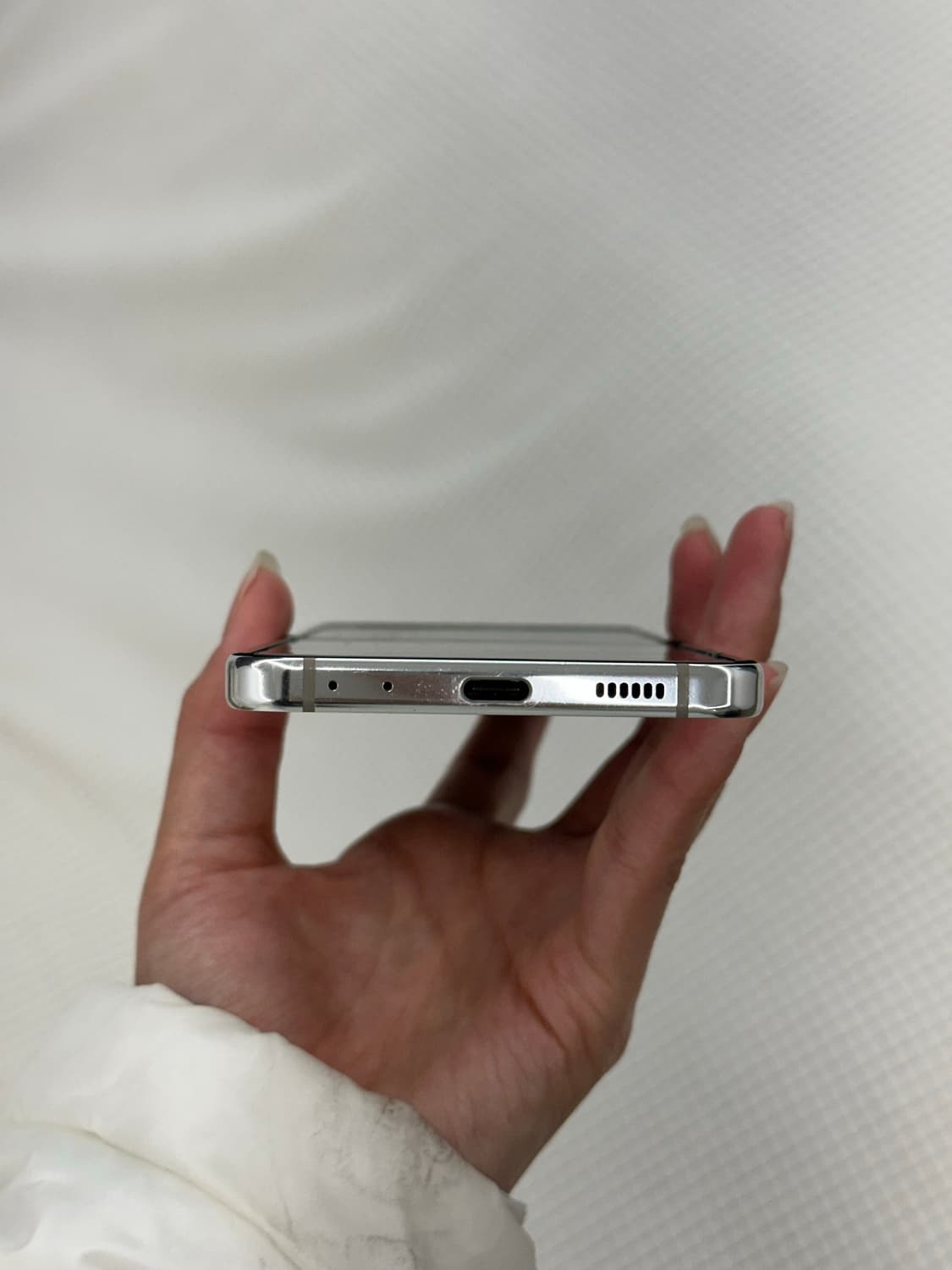 갤럭시 제트 플립 5 상품이미지6