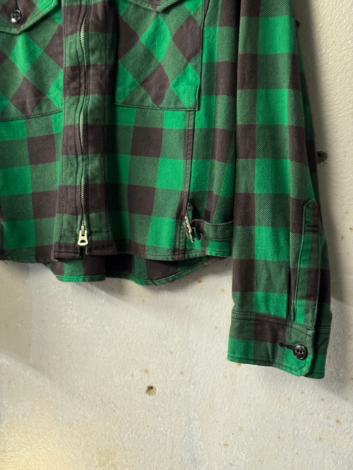 44-66 ) BEAMS 상품이미지3