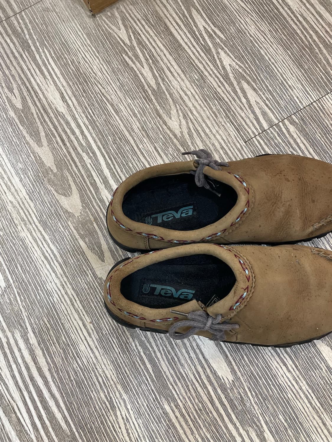 teva indian shoes 상품이미지5
