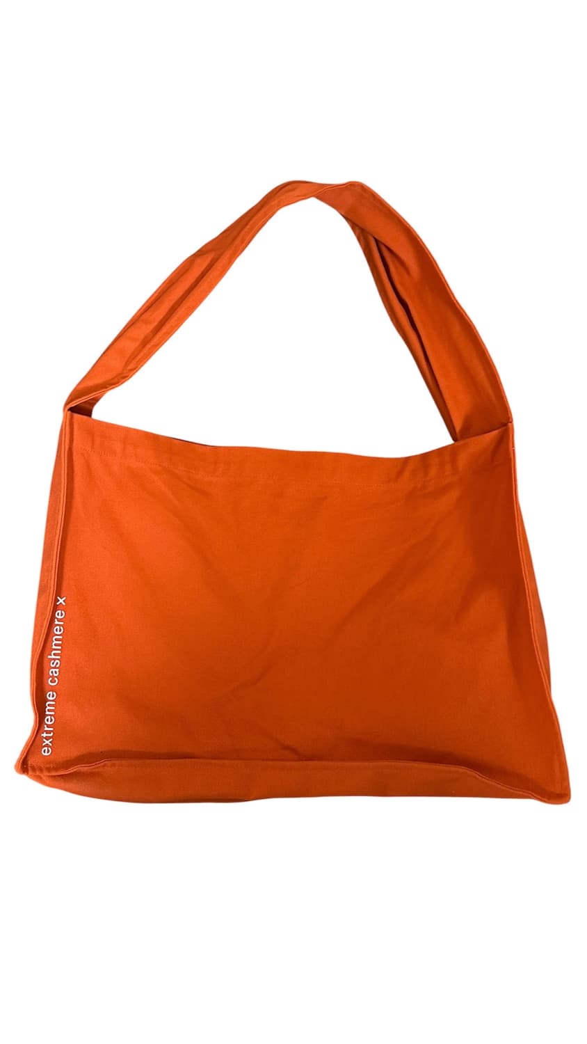 garage sale bag 상품이미지1
