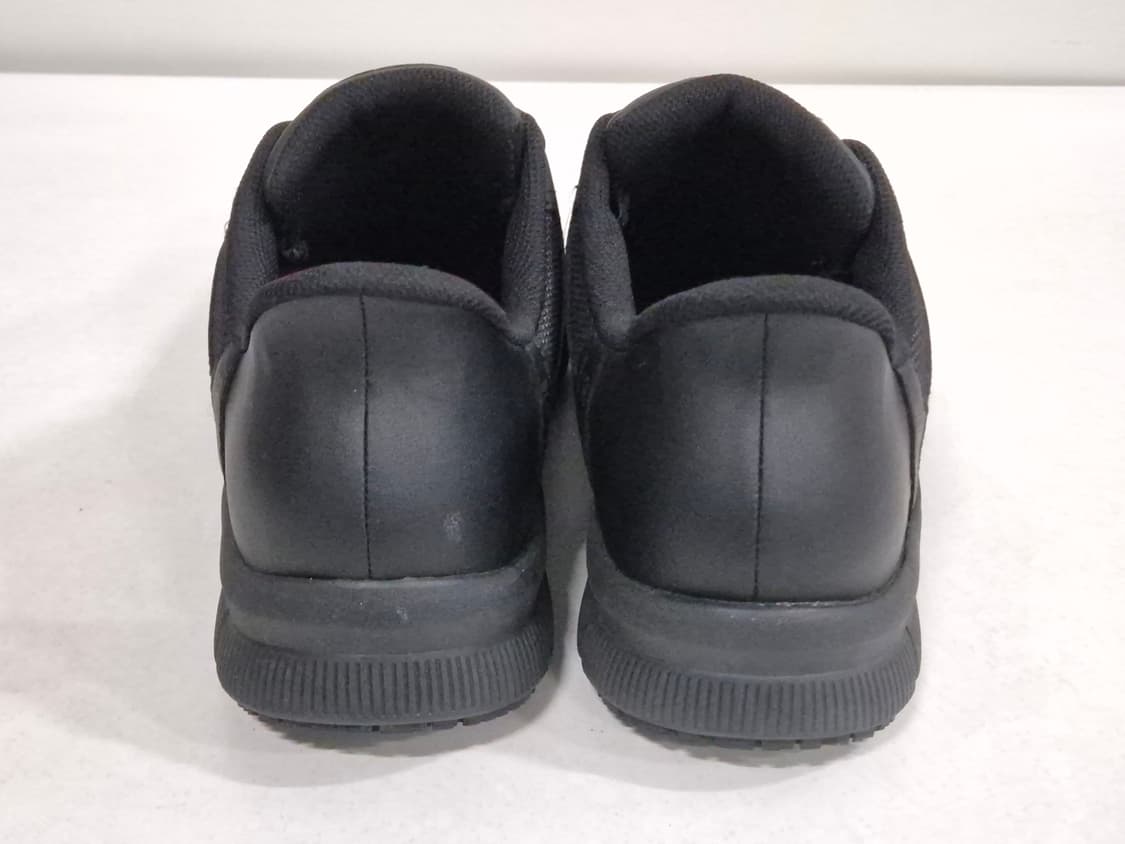 스케쳐스 핸즈프리 슬립인(290) 상품이미지5