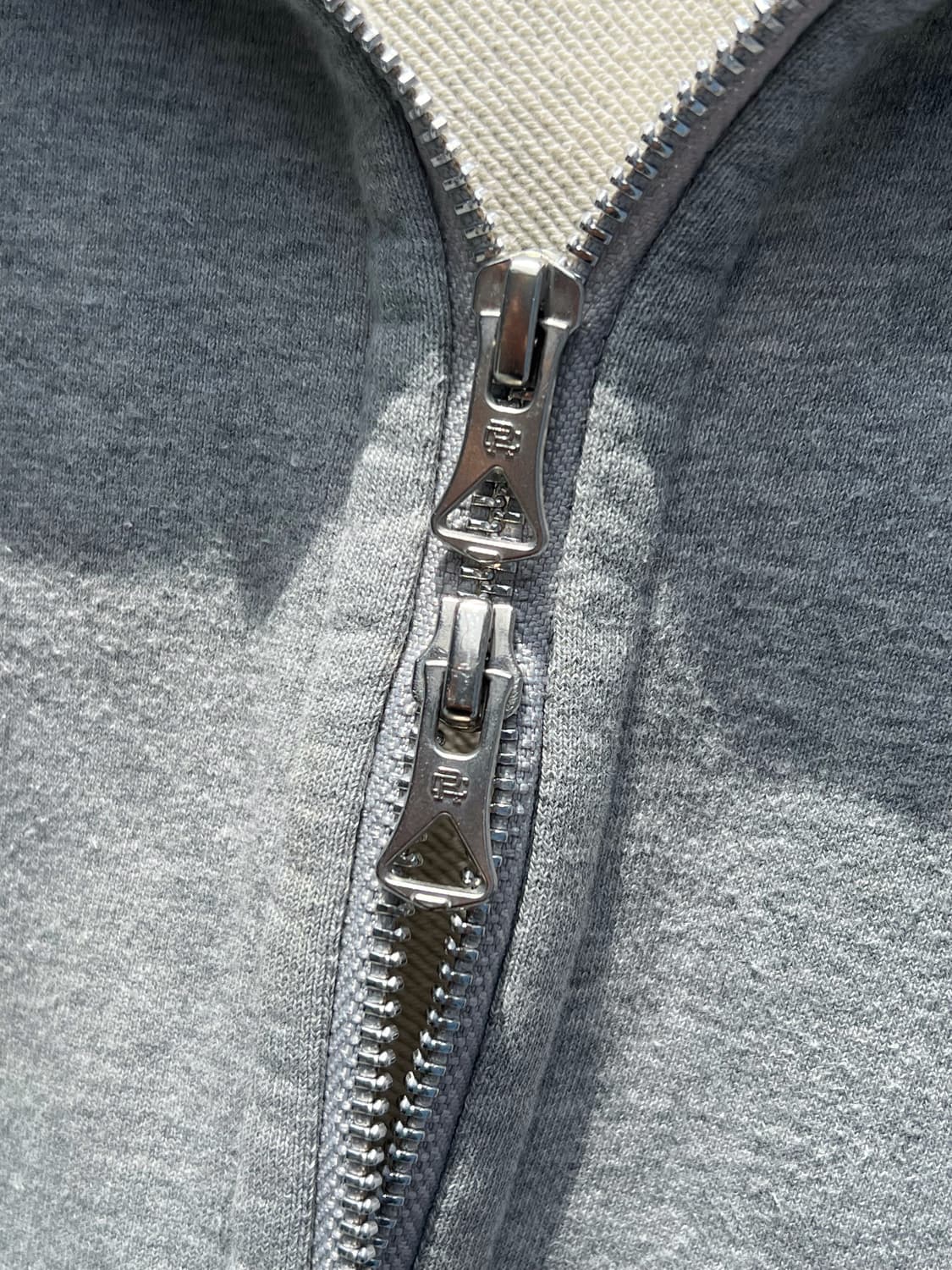 Reigning Champ  상품이미지3