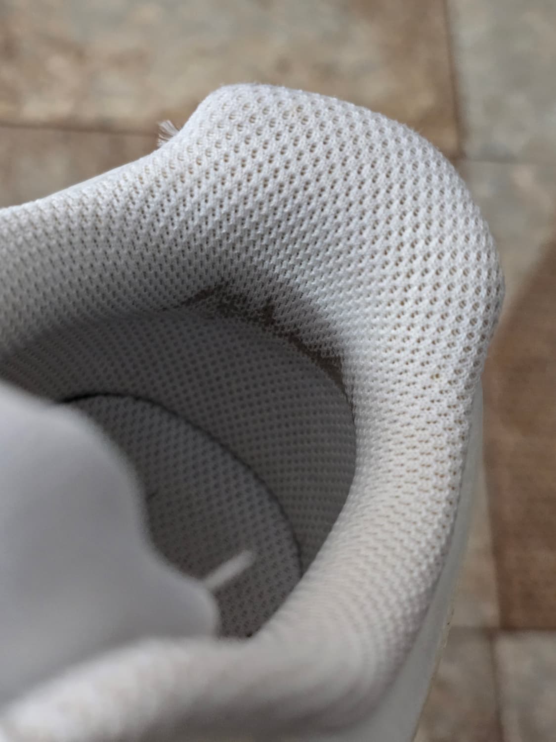 (240)나이키 코트 비전 로우 화이트 상품이미지10