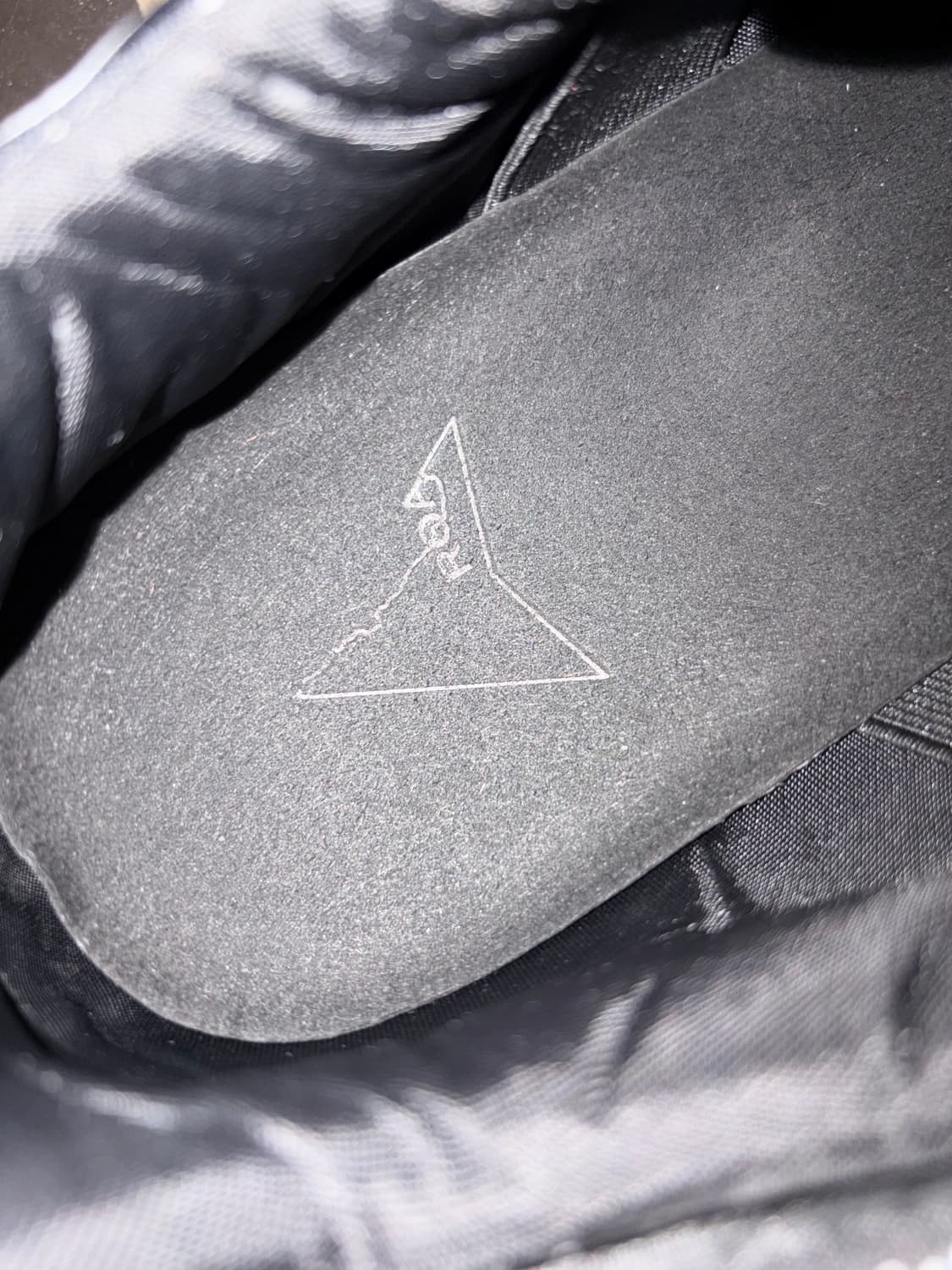 로아 미나르 EU 42 상품이미지9